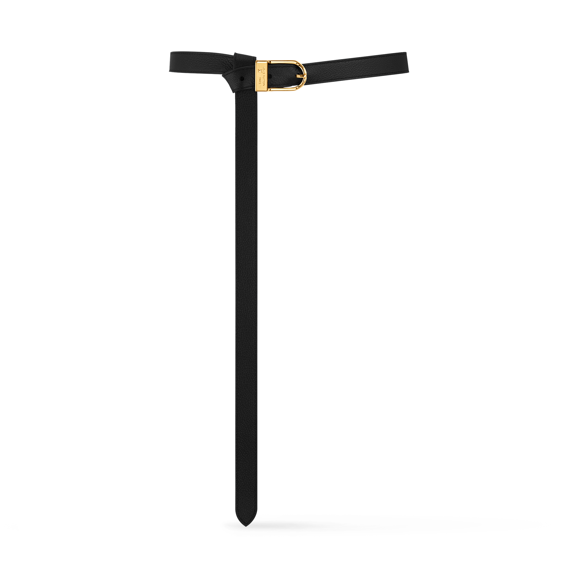 louis-vuitton-biface-20mm-belt